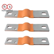 Lithium Battery Connector for280Ah 320Ah Lifepo4 Battery Protector 280Ah 320Ah Lifepo4 Battery Conne