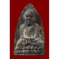 Luang Phor Thuad (2497 mould)