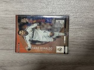 WCCF 2012-2013 Cristiano Ronaldo 球員卡