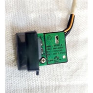 [ Used ] 100% ORIGINAL  SAMSUNG UA58H5200AR & UA40J5008AK LCD TV IR Receiver BN41-02150A UH5000_IR (