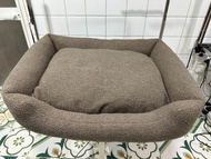 可拆洗 寵物 貓 狗 床