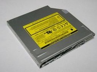 【全新 APPLE 用 UJ-85J DVD燒錄機】【吸入式】PowerBook.iBOOK更換蘋果光碟機