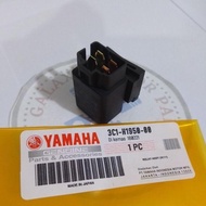 Bendik Relay Omron Vixion Old Relay Kipas Radiator Jupiter Mx Rilay Kipas Radiator Vixion New 3C1