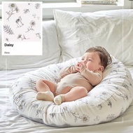 ส่งด่วนทุกวัน Elava ที่นอนเด็ก ที่นอนกันกรดไหลย้อน ที่นอนกันกรดไหลย้อน ที่นอนกันแหวะนม ที่นอนเด็กแรก