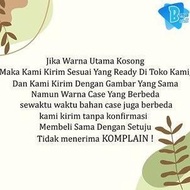 Fs-6 SS1010 Casing For SAMSUNG J2 Prime A02 M02 A02S A03S A03 CORE A04 A04E A04S A05 A05S A06 A10 M1