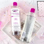 Byphasse 無添加深層卸妝潔膚水 500ml