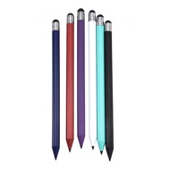 ipad keyboard ipad case ipad pencil New Universal Capacitive Touch Screen Pen Drawing Stylus for IPa