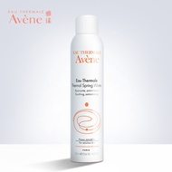 雅漾（Avene）喷雾活泉水300ml补水保湿定舒缓化妆水爽肤水滋润肌肤晒后舒缓 【1支】雅漾喷雾300ml