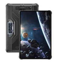 แท็บเล็ต Android 13 ความจุแบตเตอรี่ 20000mAh ขนาด 11 นิ้ว ระดับพรีเมียม เครื่องมือสำหรับวิศวกรและนัก