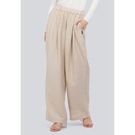 JENHARA HARLEM PANTS 25H040