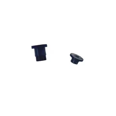 New shutter motor gear set for Canon EOS R 2pcs gear camera repair parts