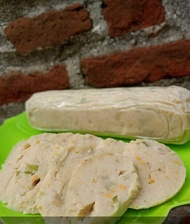 Rolade Ayam 200gram