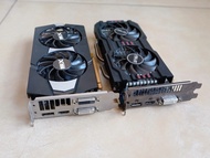 AMD | Gaming GPU for PUBG 2 GB