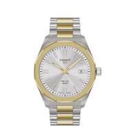 Tissot PRC 100 Solar (39mm) T1514222203100