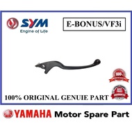 Brake Lever &amp; Clutch Lever Sym VF3i / E Bonus