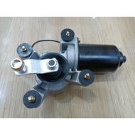 TOYOTA AVANZA 2006 WIPER MOTOR GTX 89110-BZ050