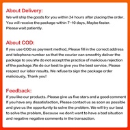 90%newXiaomi Mi Zhi jia DC circulation fan desktop original assembly main Mi jia DC control board fa