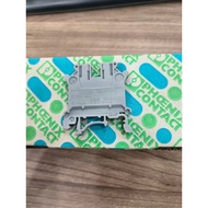 Domino UK 3N, Domino UK 3N, Domino UK 3N, Domino UK 3N, Domino UK 3N, Domino UK 3N, Domino UK 3N, Do