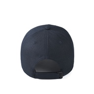 Baseball cap : NEW WEAR - Baseball cap men's cap women's cap