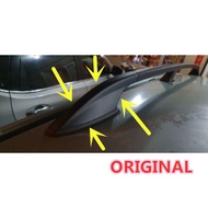 Hyundai Matrix 2003 ORIGINAL Roof Bar Cover