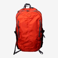 ALTARA BACKPACK 22 L - ORTRANGE