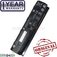 Original HP Pavilion 15-E071NR 15-E071SE 15-E071ST 15-E072EE 15-E072NR 15-E072SA 6C Battery