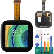 for Fitbit Versa 2 Screen Replacement  for Fitbit Versa 2 FB507 Screen Replacement for Fitbit Versa 