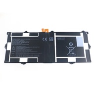 AA-PBAN2HE Laptop Battery For Samsung Galaxy Book Go NP340XLA-KA1US NP340XLA-KA2US Free tools