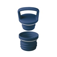 【新色上市】美國HYDY時尚保溫水瓶專用瓶蓋組