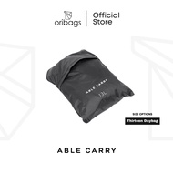 Able Carry Rain Cover