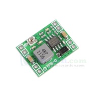 DC to DC Step Down Module Buck Converter Power Supply Module DC 4.5V-28V to DC 0.8V-20V