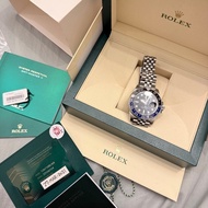 Rolex✨勞力士 126710 GMT-Master II. 蠔式40毫米 蠔式鋼 五珠