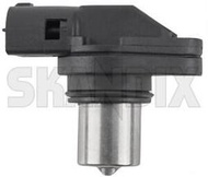 VOLVO 940 2.0 TURBO 1996/4-1998/10 ABS輪速感知器