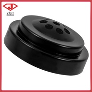 Office Desk Flag Stand Round Flag Holder Indoor Flag Stand Desktop Flag Holder  yuanjingyouzhang