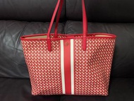 Tory Burch Tote Bag