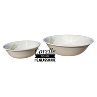 Corelle Lilyville Serving/Cereal Bowl