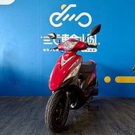 2014 光陽 KYMCO GP 125