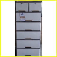 ❡ ▐ ℗ OROCAN ESSENTIAL DRAWER (Free delivery within Metro Manila)