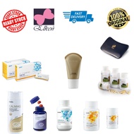 100% ORIGINAL ELKEN EL MARINO / MASSAGE CREAM / GUASA BOARD/ ELG6 / CALMAG/ VZIO/ ORMEGA/ VELOX-C - 