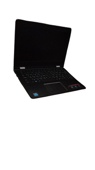 โน๊ตบุ๊ตมือสอง #Intel Pemtium windows10#