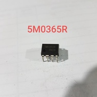 Ic 5M0365 5M 0365 5M0365R 5M 0365 R Legs 2X4