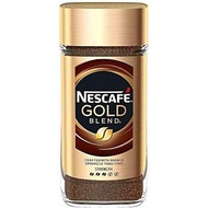 Nescafe Gold 200g+50g