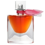 Lancome 蘭蔻 La Vie Est Belle Intensement 女性琥珀花香水 30ml/1oz