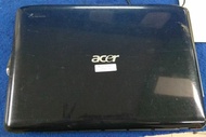 Casing second laptop Acer Aspire 4730Z