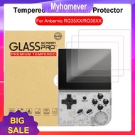 Screen Protector Film Anti-Fingerprint 9H HD Tempered Glass Film Tempered Glass Protective Film for 