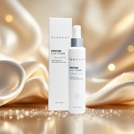 [SERMENT PRESTIGE] P.A.P Toner 150ml Skin Moisturizer Help Improve skin clam
