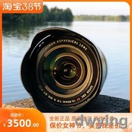 工廠直銷Fujifilm/富士XF16-80mm廣角標準變焦鏡頭防抖1680 f4 xt34 1855