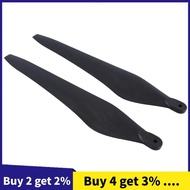 3411 Folding Propeller 3411 Propeller for X9 Motor Power System Agricultural Drone