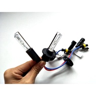 35W/55WH21CM Xenon Bulb Sea 5Q5 Lens Dedicated Bulb D2H Shellette Lamp HID Xenon Lamp D2S