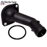 Thermostat Housing for Audi A3 GOLF IV VW BORA OEM 06A121121C 038121119B